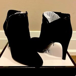 Nine West GREATLOVEO